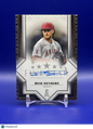 2023 Topps Five Star Reid Detmers #FSA-RDE