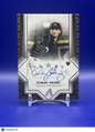 2023 Topps Five Star Tommy Henry #FSA-TH