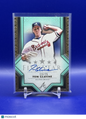 2023 Topps Five Star Tom Glavine #FSA-TG