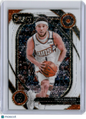 2024-25 Panini Select Devin Booker #210