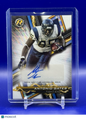 2024 Topps Composite Antonio Gates #RA-AG