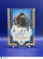 2023 Topps Five Star Sandy Alcantara #FSA-SAL1