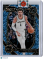 2024-25 Panini Select Victor Wembanyama #229