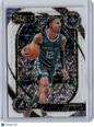 2024-25 Panini Select Prizm Ja Morant #257
